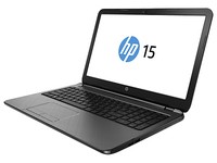 HP 15-G005NL