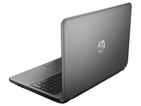 HP 15-G005NL