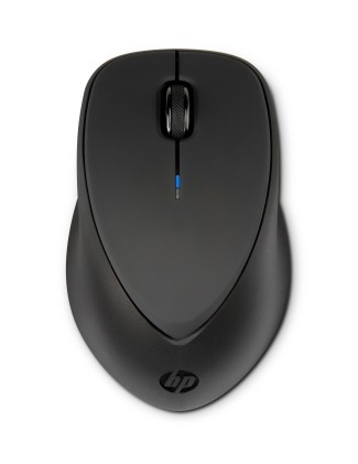Mouse HP X4000B BLUETOOTH