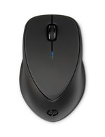 Mouse HP X4000B BLUETOOTH