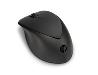 Mouse HP X4000B BLUETOOTH
