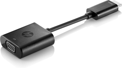 HP Adattatore HDMI/VGA
