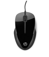 Mouse HP X1500
