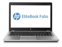 Ultrabook HP Elitebook Intel core i5-3427U 14  - 9470M