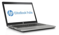 Ultrabook HP Elitebook Intel core i5-3427U 14  - 9470M