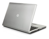 Ultrabook HP Elitebook Intel core i5-3427U 14  - 9470M