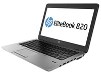 Notebook HP ELITEBOOK 820 G1 (H5G14ET#ABZ)