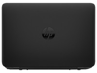 Notebook HP ELITEBOOK 820 G1 (H5G14ET#ABZ)