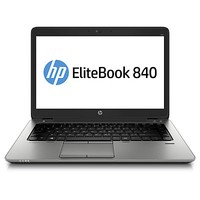 Notebook HP ELITE 840 (H5G24ET#ABZ)