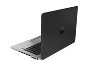 Notebook HP ELITE 840 (H5G24ET#ABZ)