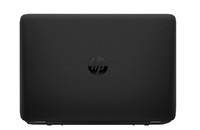 Notebook HP ELITE 840 (H5G24ET#ABZ)