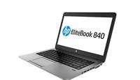 Notebook HP ELITE 840 (H5G24ET#ABZ)
