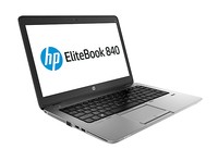 Notebook HP ELITE 840 (H5G24ET#ABZ)