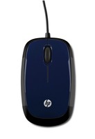 HP X1200 Mouse