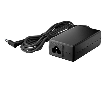 HP Adattatore Smart AC da 65 W