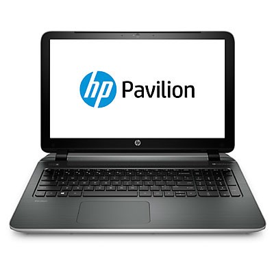 HP PAVILION 15-P031NL