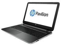 HP PAVILION 15-P031NL
