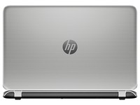 HP PAVILION 15-P031NL