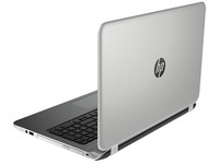 HP PAVILION 15-P031NL