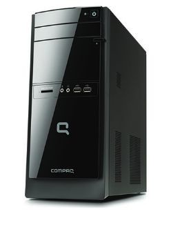 PC HP 100-320NL
