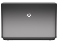 Notebook HP 250 G3