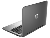 HP X360 11-N001NL
