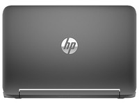 HP X360 11-N001NL