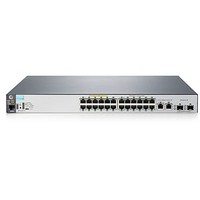 Switch HP J9779A HP 2530-24-PoE+ Switch