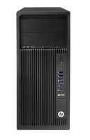 PC HP Z240 TWR