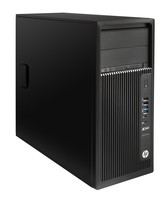 PC HP Z240 TWR