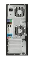 PC HP Z240 TWR