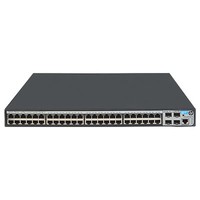 Switch HP 48 porte JG928A 1920-48G-POE