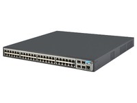 Switch HP 48 porte JG928A 1920-48G-POE