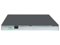 Switch HP 48 porte JG928A 1920-48G-POE