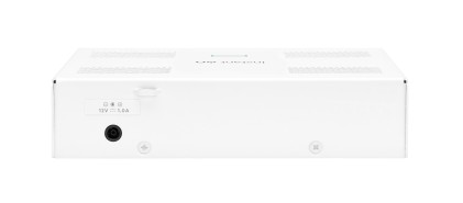 Hewlett Packard Enterprise Aruba Instant On 1830 8G Gestito L2 Gigabit Ethernet (10/100/1000)