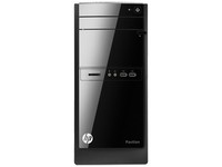 PC HP 110-341NL