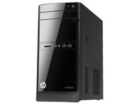 PC HP 110-341NL