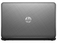 HP 15-R100NL