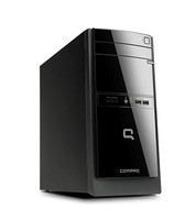 PC HP 100-410NL