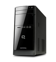 PC HP 100-410NL