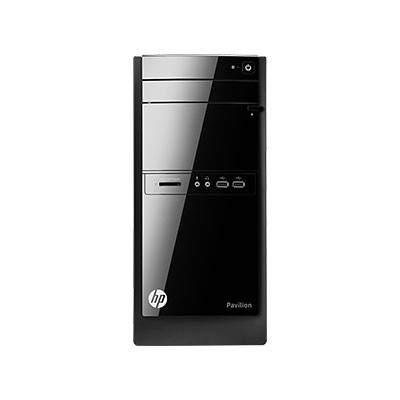 PC HP 110-420NL