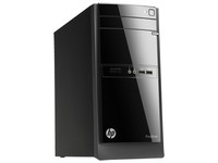 PC HP 110-420NL
