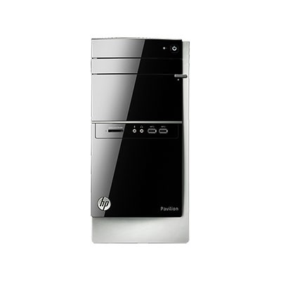 PC HP Pavilion 500-439NL