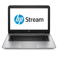 HP PAVILION 14-Z000NL
