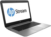HP PAVILION 14-Z000NL