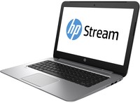 HP PAVILION 14-Z000NL