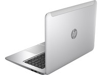 HP PAVILION 14-Z000NL