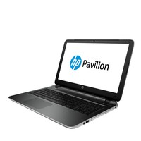 HP PAVILION 15-P145NL