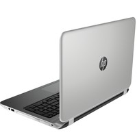 HP PAVILION 15-P145NL