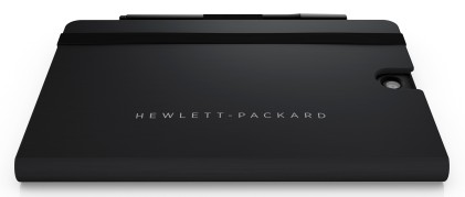 Cover Tablet HP PRO SLATE 8